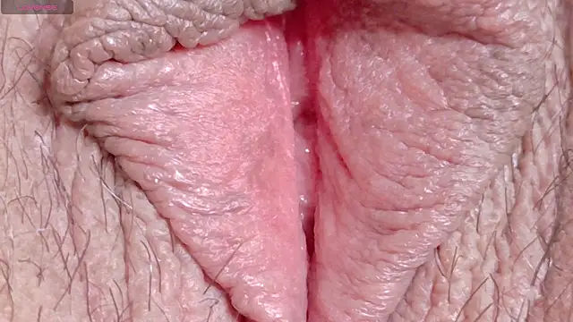 Alu ryu online show from 04-19-26, 09:50