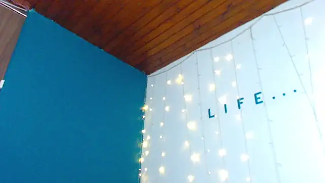 camila delarosa online show from 12-20-24, 04:57