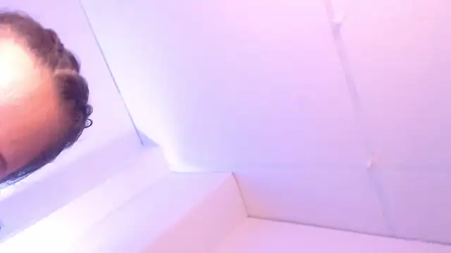 camila delarosa online show from 09-13-25, 12:27