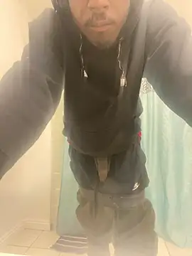 Snapshot of chocolatemeatstick25 chatting on 02-12-25, 08:27 chocolatemeatstick25 online show from 02-12-25, 08:27