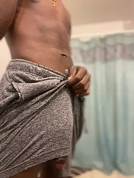 Snapshot of chocolatemeatstick25 chatting on 02-20-25, 09:55 chocolatemeatstick25 online show from 02-20-25, 09:55