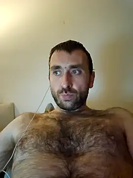 Snapshot of TIGERRR86 chatting on 10-22-25, 12:22 TIGERRR86 online show from 10-22-25, 12:22