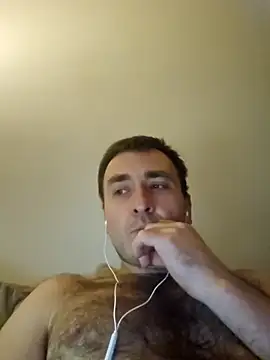 TIGERRR86 online show from 11-23-25, 07:13