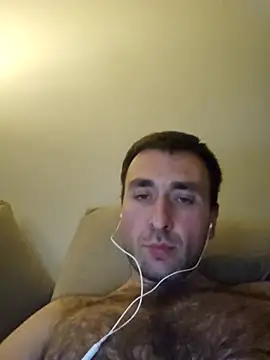 TIGERRR86 online show from 11-27-25, 04:09