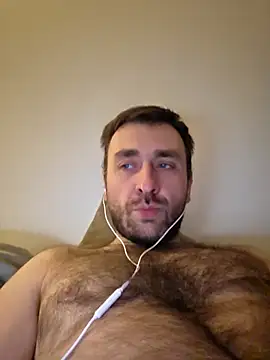 TIGERRR86 online show from 02-17-26, 09:21