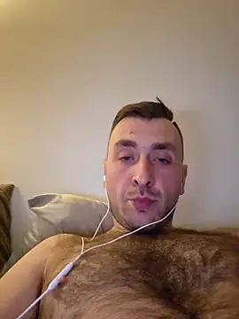 TIGERRR86 online show from 03-04-26, 10:38