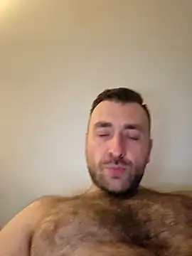 TIGERRR86 online show from 03-22-26, 04:10