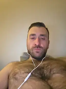 TIGERRR86 online show from 04-01-26, 08:50