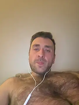 TIGERRR86 online show from 04-17-26, 08:34