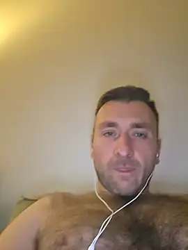 TIGERRR86 online show from 06-14-26, 02:24