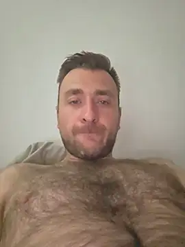 TIGERRR86 online show from 06-21-26, 01:03