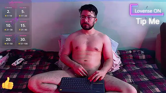 teddy foster online show from 03-03-26, 06:03