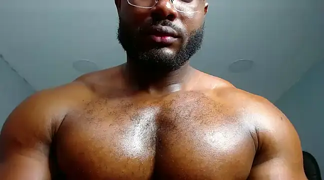 Snapshot of George_Dominator chatting on 01-14-25, 03:11 George Dominator online show from 01-14-25, 03:11