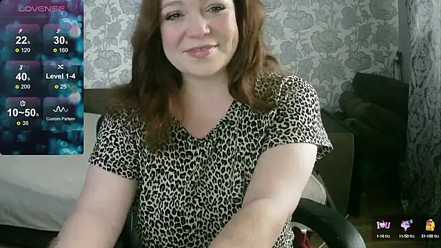 Snapshot of Sabrina_Poison chatting on 12-02-24, 05:59 Sabrina Poison online show from 12-02-24, 05:59