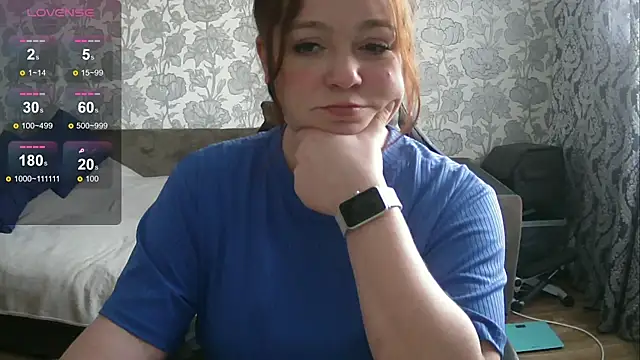 Snapshot of Sabrina_Poison chatting on 01-06-25, 08:24 Sabrina Poison online show from 01-06-25, 08:24