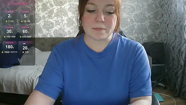 Snapshot of Sabrina_Poison chatting on 01-06-25, 11:29 Sabrina Poison online show from 01-06-25, 11:29