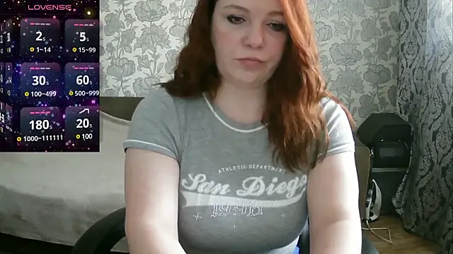 Snapshot of Sabrina_Poison chatting on 03-19-25, 07:07 Sabrina Poison online show from 03-19-25, 07:07