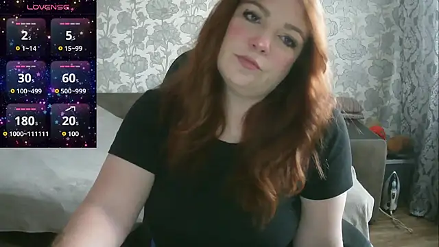 Snapshot of Sabrina_Poison chatting on 09-10-25, 03:39 Sabrina Poison online show from 09-10-25, 03:39