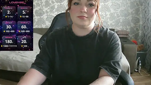 Snapshot of Sabrina_Poison chatting on 09-13-25, 04:01 Sabrina Poison online show from 09-13-25, 04:01