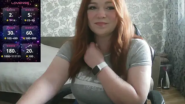 Snapshot of Sabrina_Poison chatting on 09-24-25, 05:44 Sabrina Poison online show from 09-24-25, 05:44