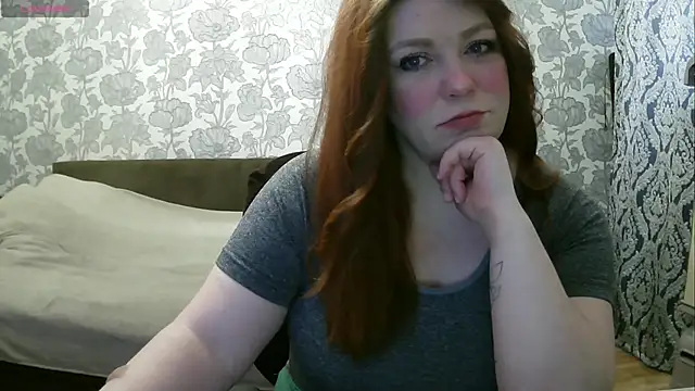 Sabrina Poison online show from 02-21-26, 04:57