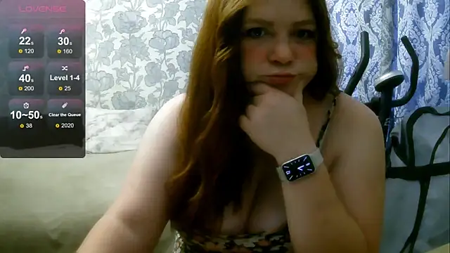 Snapshot of Sabrina_Poison chatting on 06-17-26, 03:31 Sabrina Poison online show from 06-17-26, 03:31