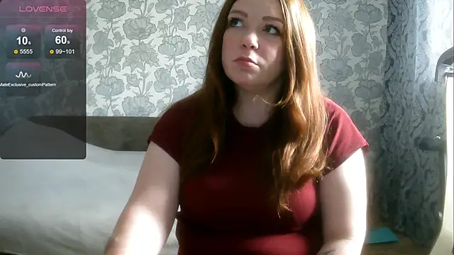 Snapshot of Sabrina_Poison chatting on 06-22-26, 06:10 Sabrina Poison online show from 06-22-26, 06:10