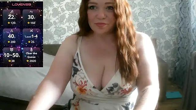 Snapshot of Sabrina_Poison chatting on 07-11-26, 09:23 Sabrina Poison online show from 07-11-26, 09:23