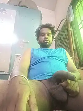 Dinesh2151xh online show from 05-20-26, 02:51
