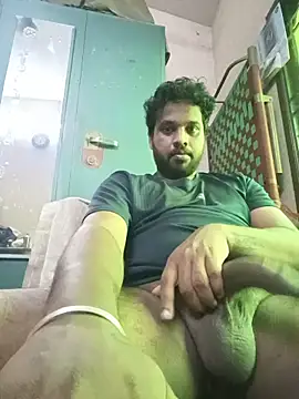 Snapshot of Dinesh2151@xh chatting on 06-17-26, 03:53 Dinesh2151xh online show from 06-17-26, 03:53