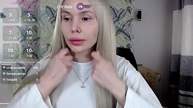 Snapshot of Marmalade_Fox chatting on 03-17-25, 08:40 Marmalade Fox online show from 03-17-25, 08:40