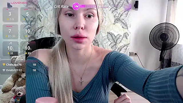 Snapshot of Marmalade_Fox chatting on 03-21-25, 02:50 Marmalade Fox online show from 03-21-25, 02:50