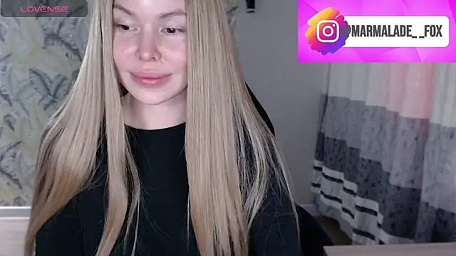 Snapshot of Marmalade_Fox chatting on 05-17-26, 02:20 Marmalade Fox online show from 05-17-26, 02:20