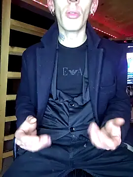 MillennialC0CK online show from 12-12-24, 02:59