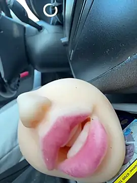 Snapshot of beyourself1323 chatting on 03-01-26, 11:45 beyourself1323 online show from 03-01-26, 11:45