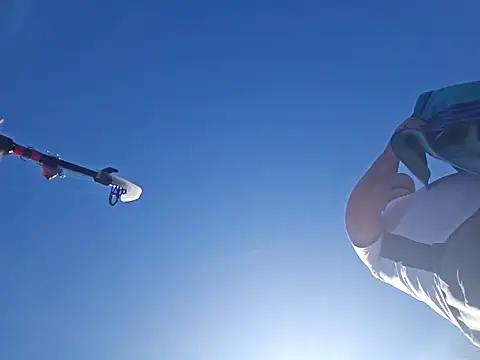 Snapshot of Dixiefaye_Pika chatting on 02-27-25, 03:58 Dixiefaye Pika online show from 02-27-25, 03:58