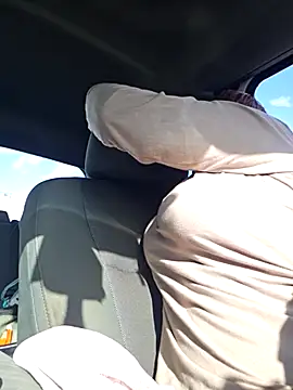 Snapshot of Dixiefaye_Pika chatting on 03-20-25, 01:48 Dixiefaye Pika online show from 03-20-25, 01:48