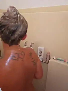 Snapshot of Dixiefaye_Pika chatting on 11-30-25, 11:14 Dixiefaye Pika online show from 11-30-25, 11:14