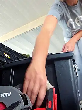 Snapshot of Dixiefaye_Pika chatting on 01-10-26, 02:30 Dixiefaye Pika online show from 01-10-26, 02:30