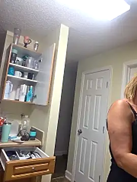 Snapshot of Dixiefaye_Pika chatting on 04-06-26, 10:44 Dixiefaye Pika online show from 04-06-26, 10:44