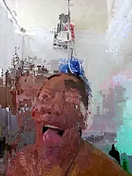 Snapshot of Dixiefaye_Pika chatting on 04-20-26, 05:10 Dixiefaye Pika online show from 04-20-26, 05:10