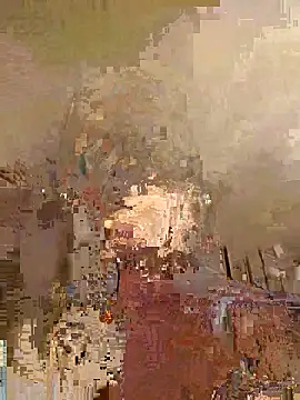 Dixiefaye Pika online show from 06-18-26, 05:50