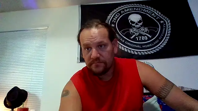 Dixiefaye Pika online show from 06-23-26, 02:20