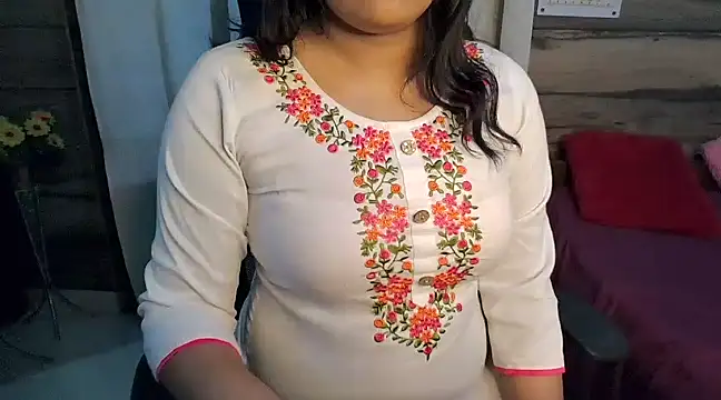 Trezza online show from 12-10-24, 05:00