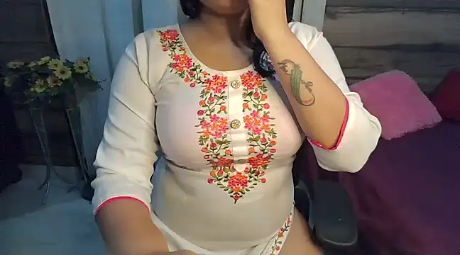 Trezza online show from 12-20-24, 07:28