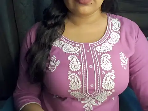 Trezza online show from 10-27-25, 08:35