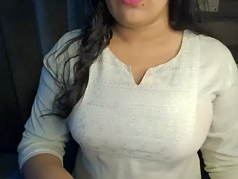 Trezza online show from 11-03-25, 06:20