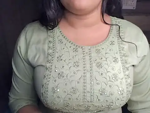 Trezza online show from 11-12-25, 02:45