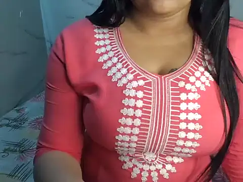 Trezza online show from 04-02-26, 09:01