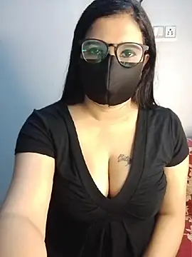 Trezza online show from 07-24-26, 09:02